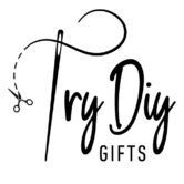 Try DiY Gifts - Geschenke selbermachen