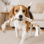 Die 5 besten Hunde DIYs Hunde DIYs