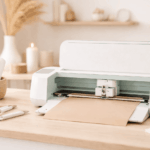 Plotter Ideen für Anfänger: Warum ein Plotter dein DIY Leben komplett verändert Plotter - für DIY Arbeiten
