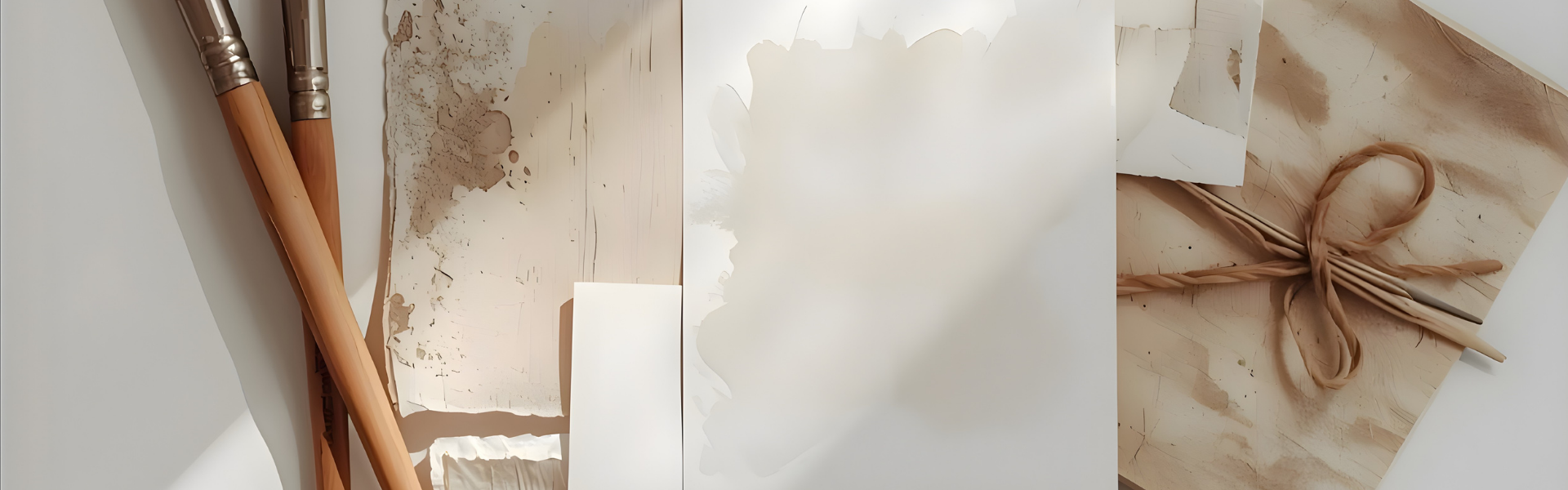 Try DiY Gifts Header