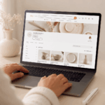 DIY als Business Handmade als Business